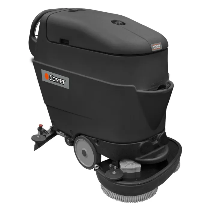 Comet-cps-65-adv-byt---lavasciuga-pavimenti